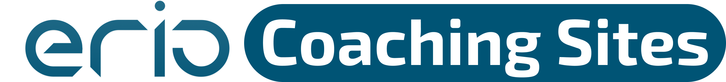 Coaching Websites